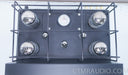 Rogue Audio M-180 Tube Amplifier Upgraded Mono Pair in Factory Boxes