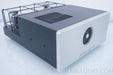 Rogue Audio M-180 Tube Amplifier Upgraded Mono Pair in Factory Boxes