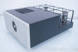 Rogue Audio M-180 Tube Amplifier Upgraded Mono Pair in Factory Boxes