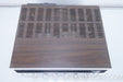 Marantz Model 2270 Vintage AM / FM Stereo Receiver
