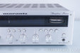 Marantz Model 2270 Vintage AM / FM Stereo Receiver