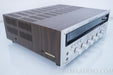 Marantz Model 2270 Vintage AM / FM Stereo Receiver
