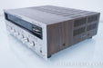Marantz Model 2270 Vintage AM / FM Stereo Receiver