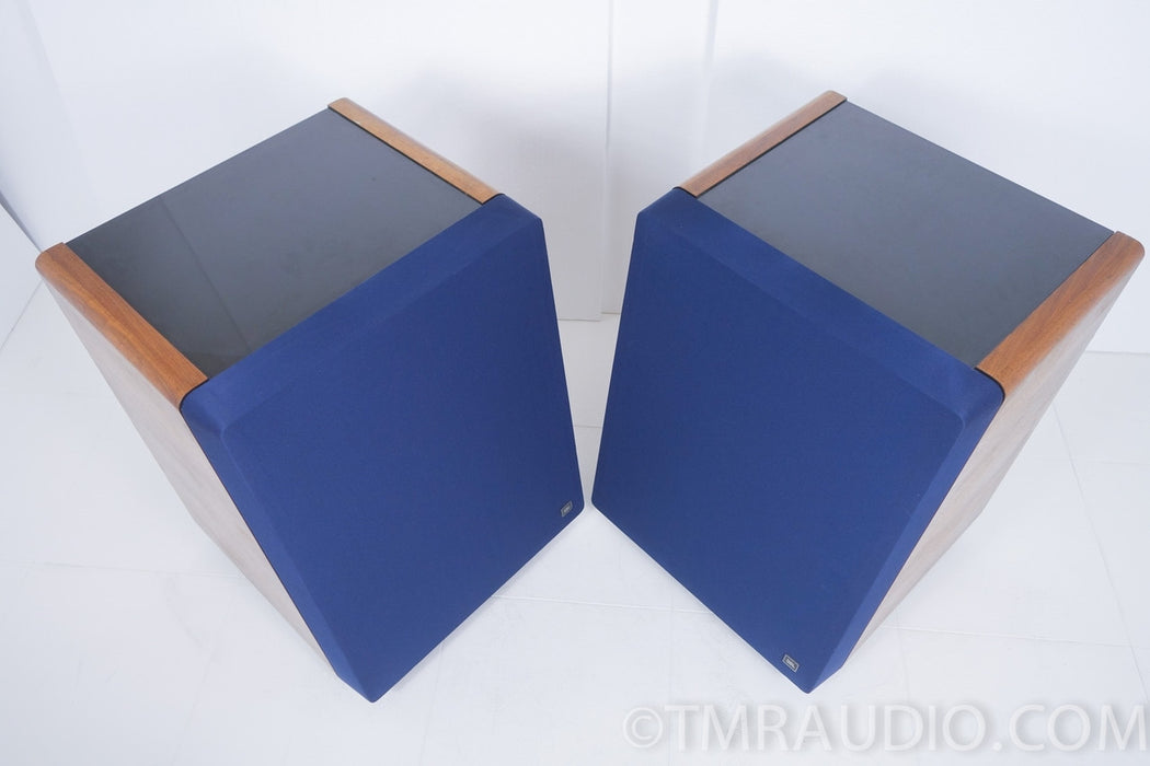 JBL L300 Vintage Speakers