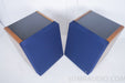 JBL L300 Vintage Speakers