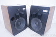 JBL L300 Vintage Speakers