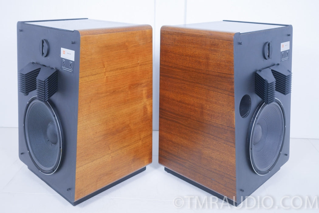 JBL L300 Vintage Speakers