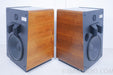 JBL L300 Vintage Speakers