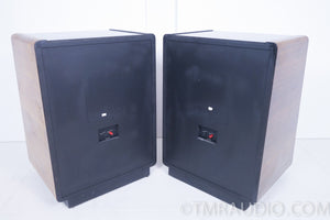 JBL L300 Vintage Speakers