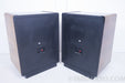 JBL L300 Vintage Speakers