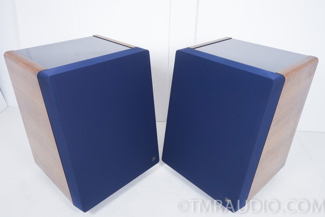 JBL L300 Vintage Speakers