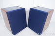 JBL L300 Vintage Speakers