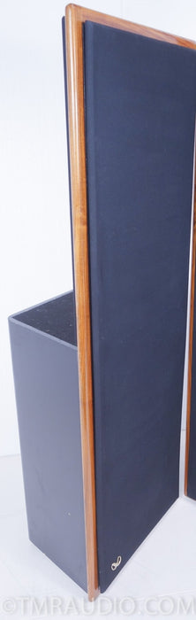 Infinity IRS Delta Floorstanding Speakers