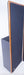Infinity IRS Delta Floorstanding Speakers
