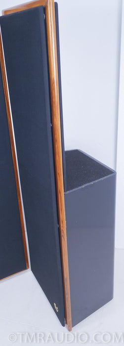 Infinity IRS Delta Floorstanding Speakers