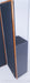Infinity IRS Delta Floorstanding Speakers