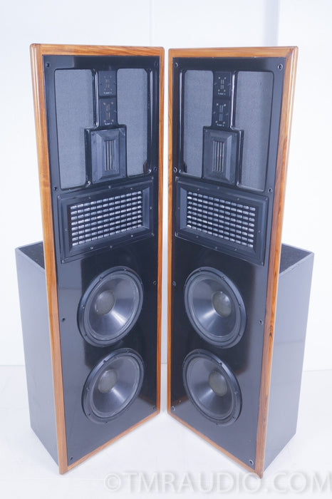 Infinity IRS Delta Floorstanding Speakers