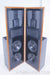 Infinity IRS Delta Floorstanding Speakers