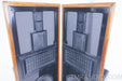 Infinity IRS Delta Floorstanding Speakers