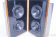 Infinity IRS Delta Floorstanding Speakers