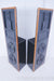 Infinity IRS Delta Floorstanding Speakers