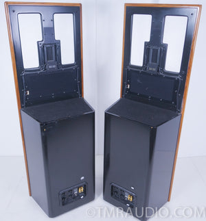 Infinity IRS Delta Floorstanding Speakers