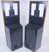 Infinity IRS Delta Floorstanding Speakers