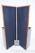 Infinity IRS Delta Floorstanding Speakers
