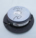 Vifa D26TG-05 1 inch Tweeter Pulled from Snell Type E III Speakers