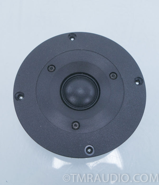 Vifa D26TG-05 1 inch Tweeter Pulled from Snell Type E III Speakers