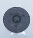 Vifa D26TG-05 1 inch Tweeter Pulled from Snell Type E III Speakers