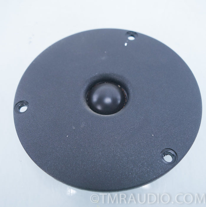 Vifa D19TD-05 Tweeter