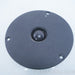 Vifa D19TD-05 Tweeter