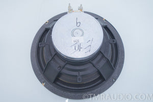 Vifa M21WN-07 Woofer