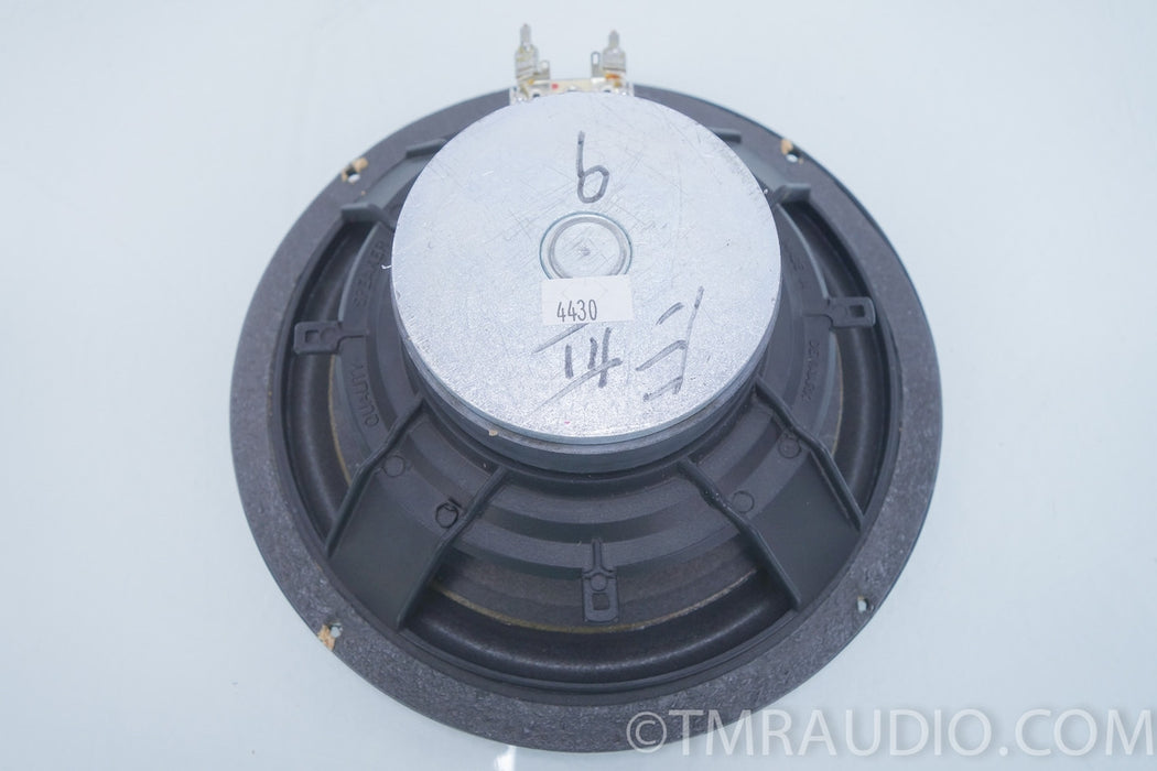 Vifa M21WN-07 Woofer