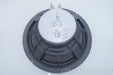 Vifa M21WN-07 Woofer
