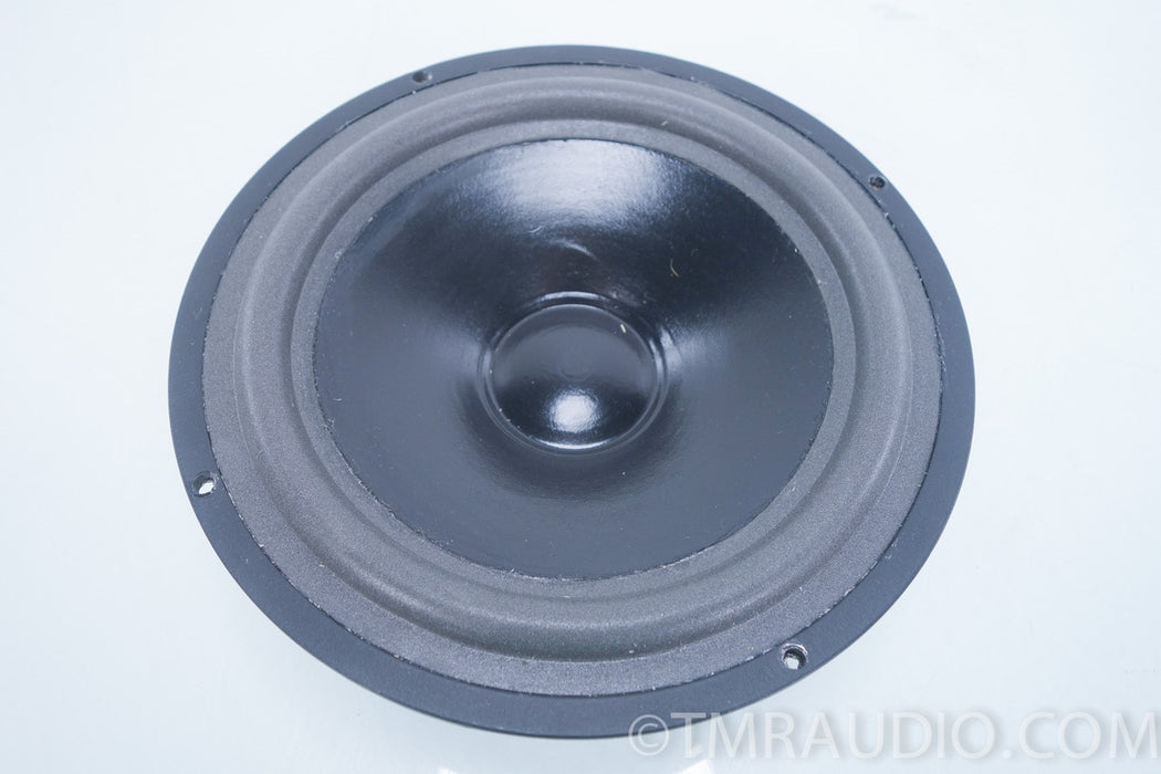 Vifa M21WN-07 Woofer