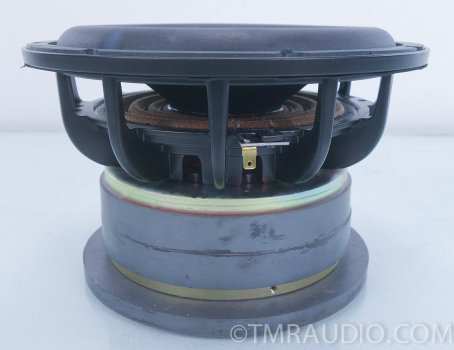 Definitive Technology 10" Long-throw Supercube Woofer from BP 7001sc