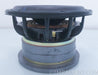 Definitive Technology 10" Long-throw Supercube Woofer from BP 7001sc