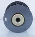 Definitive Technology 10" Long-throw Supercube Woofer from BP 7001sc