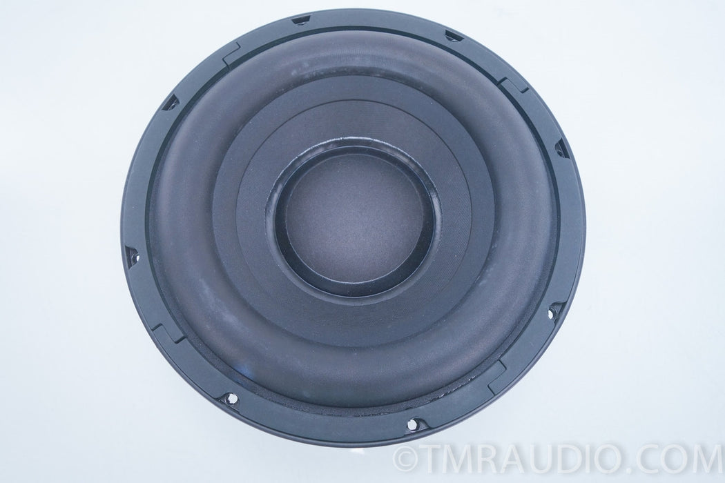 Definitive Technology 10" Long-throw Supercube Woofer from BP 7001sc