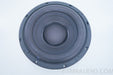 Definitive Technology 10" Long-throw Supercube Woofer from BP 7001sc
