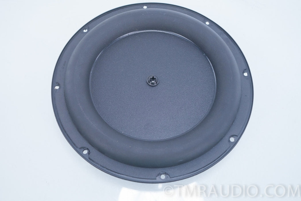 Definitive Technology BP7001sc Passive Radiator — The Music Room