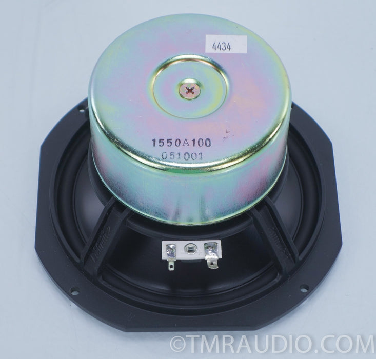 Definitive Technology 6.5" 1550A100 BP7001sc Midrange / Bass Driver / Speaker