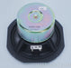 Definitive Technology 6.5" 1550A100 BP7001sc Midrange / Bass Driver / Speaker