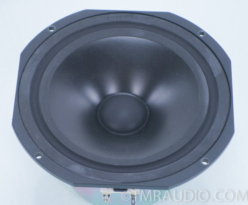 Definitive Technology 6.5" 1550A100 BP7001sc Midrange / Bass Driver / Speaker