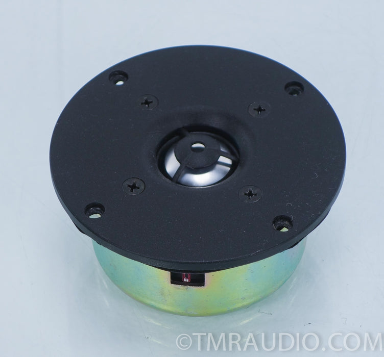 Definitive Technology 1412A100 BP7001sc 1" Aluminum Dome Tweeter