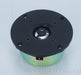 Definitive Technology 1412A100 BP7001sc 1" Aluminum Dome Tweeter