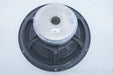 Dunlavy DAL SC-X 10" Woofer From SC-IV Speakers