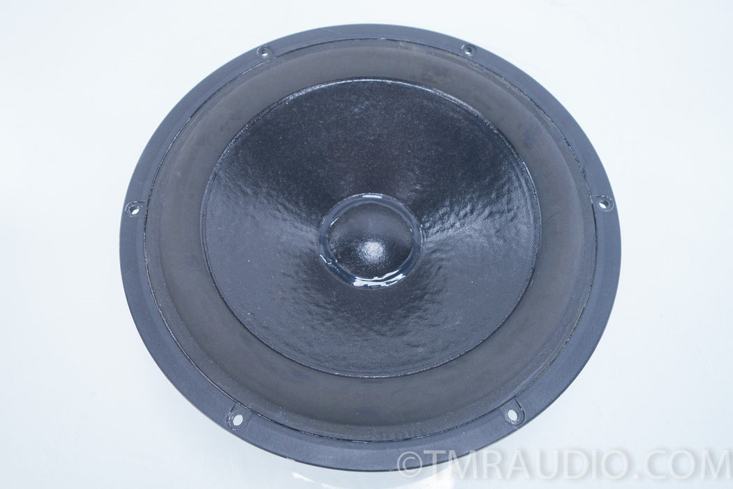 Dunlavy DAL SC-X 10" Woofer From SC-IV Speakers
